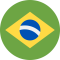 Brasil Sales and Training